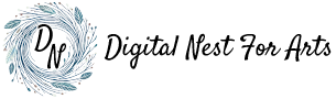 Digital Nest